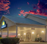 Days Inn Hardy - Tourism Bookings