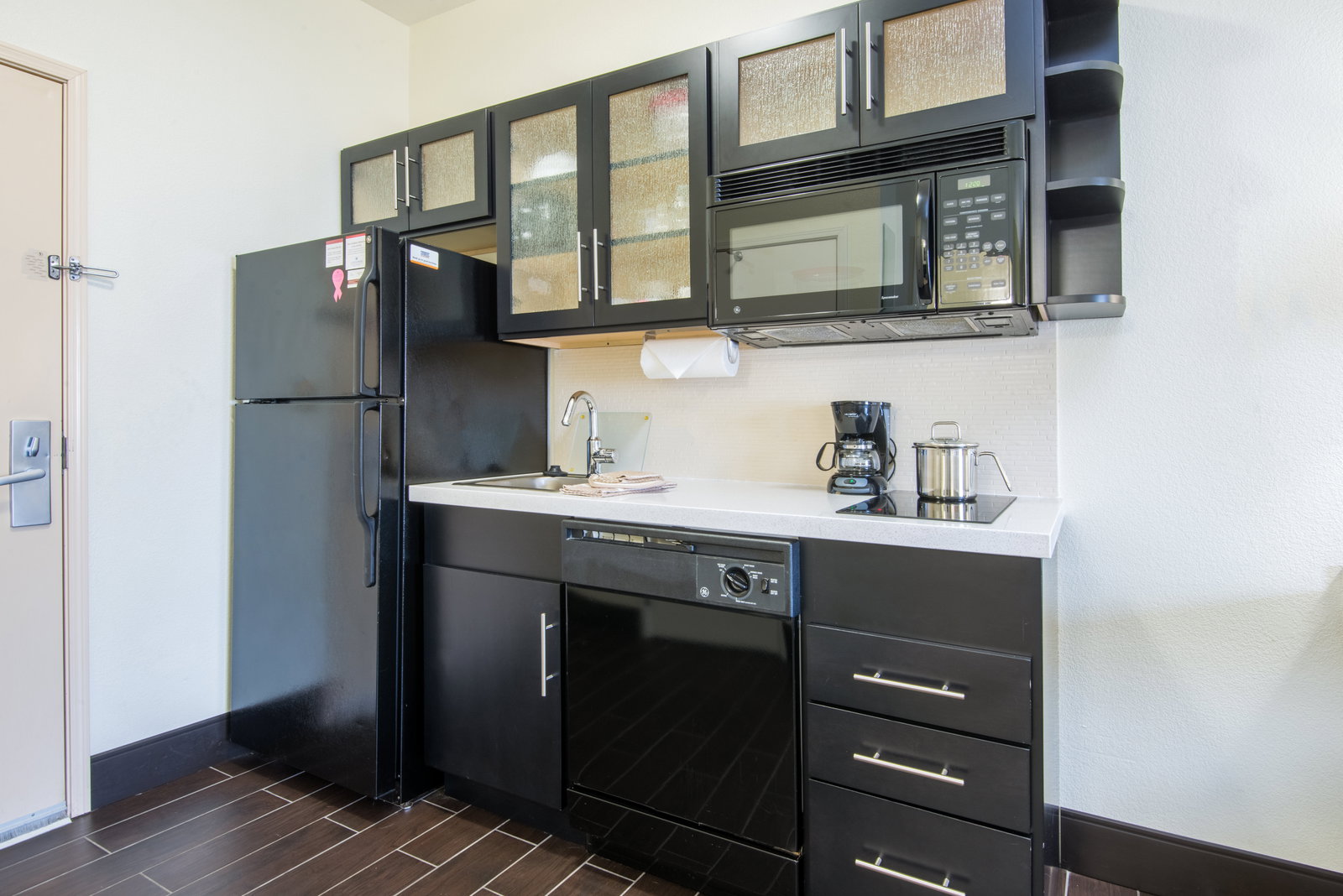 Candlewood Suites Jefferson City - thumb 6
