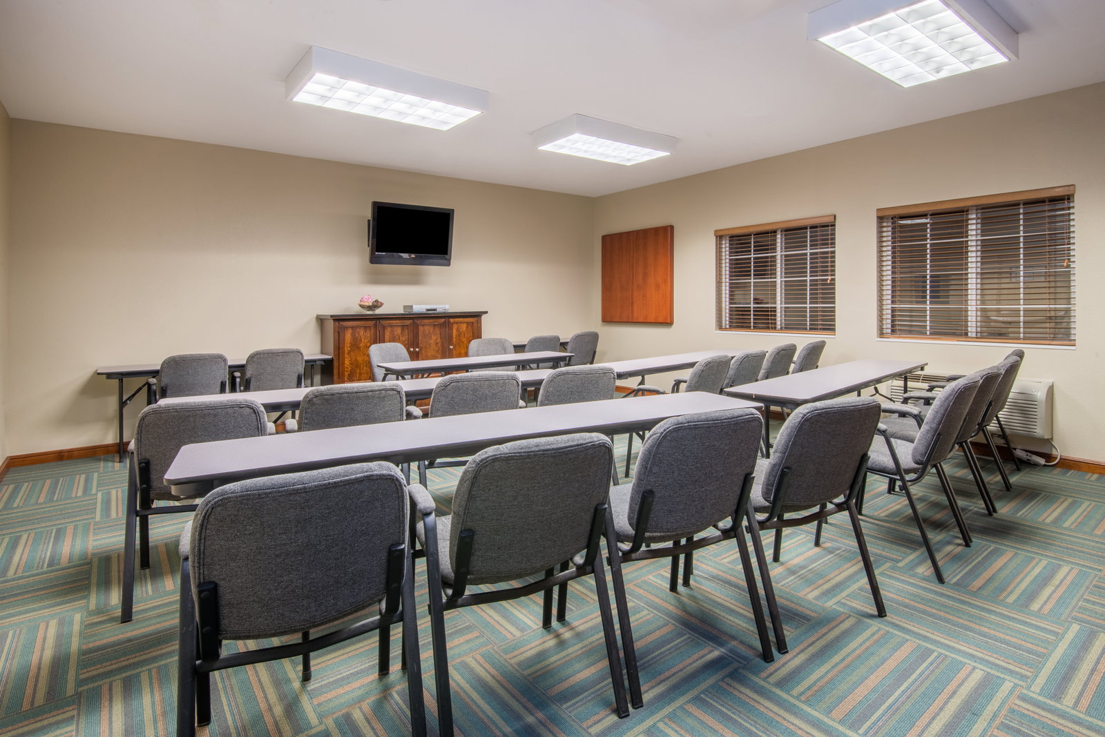 Candlewood Suites Jefferson City - thumb 9