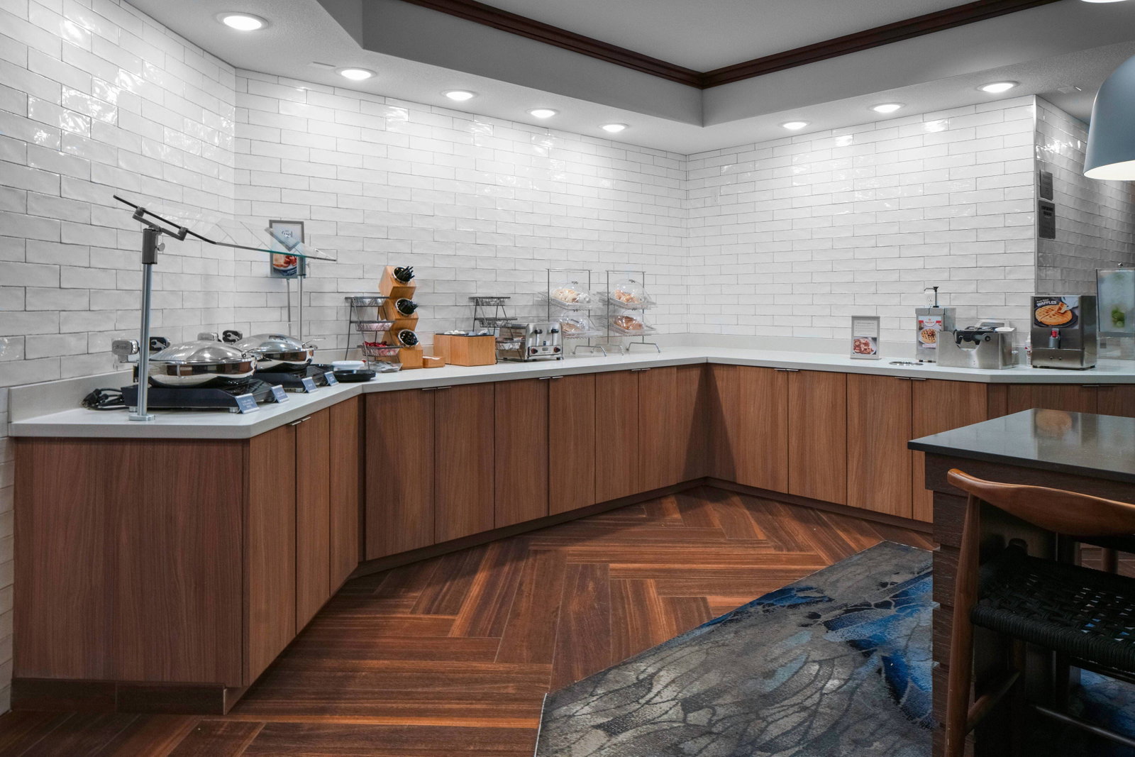 Fairfield Inn & Suites By Marriott - thumb 9
