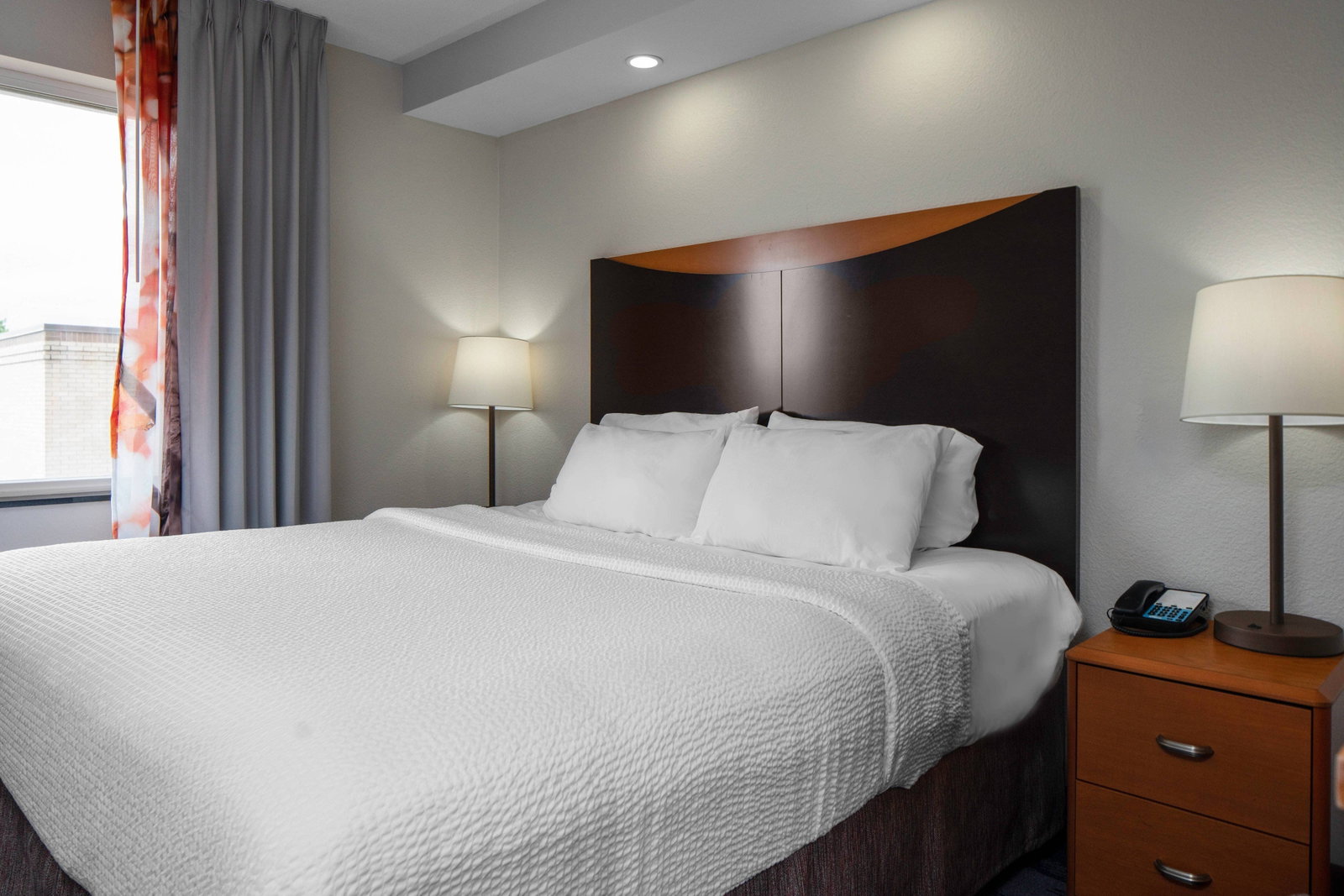Fairfield Inn & Suites By Marriott - thumb 11