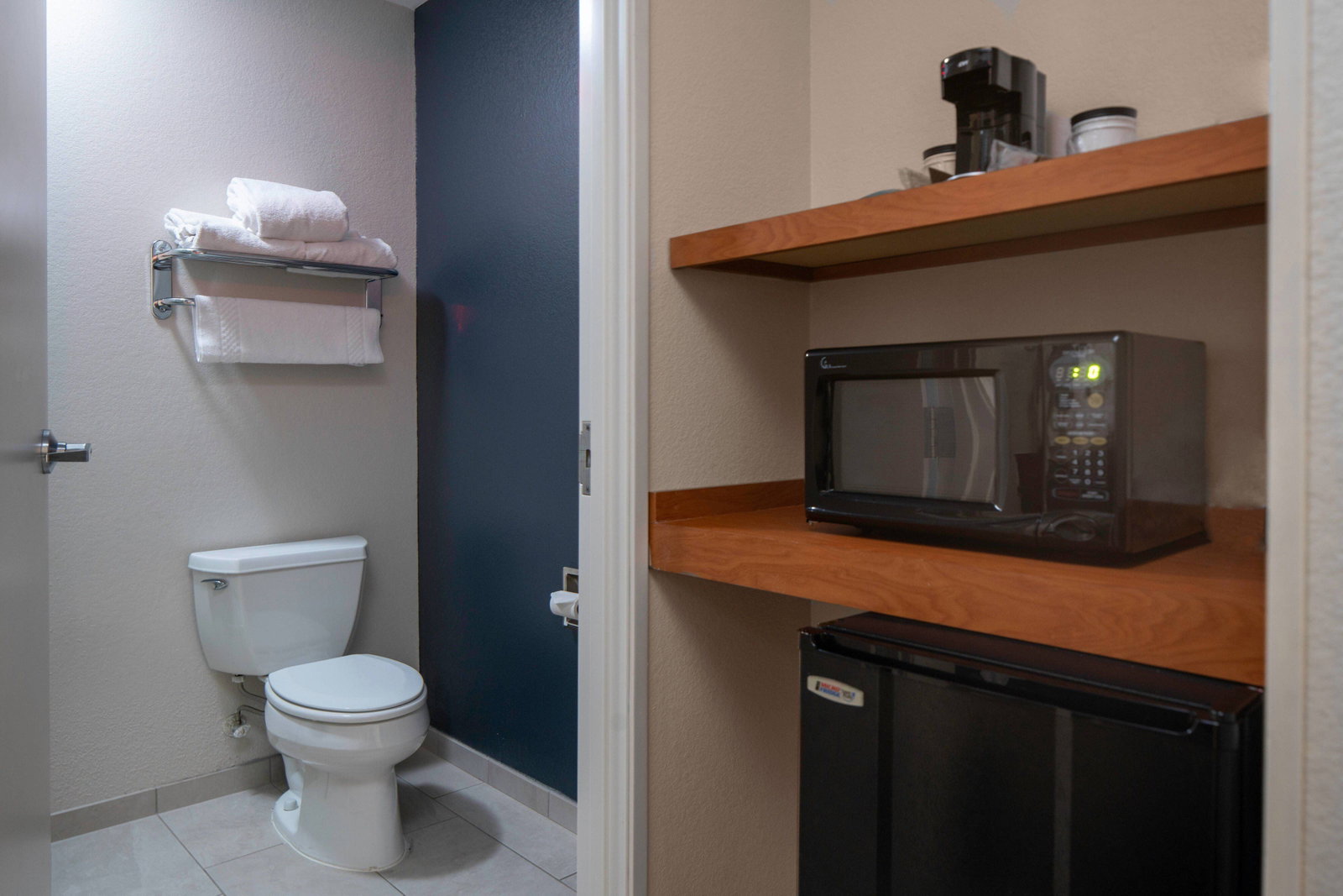 Fairfield Inn & Suites By Marriott - thumb 13
