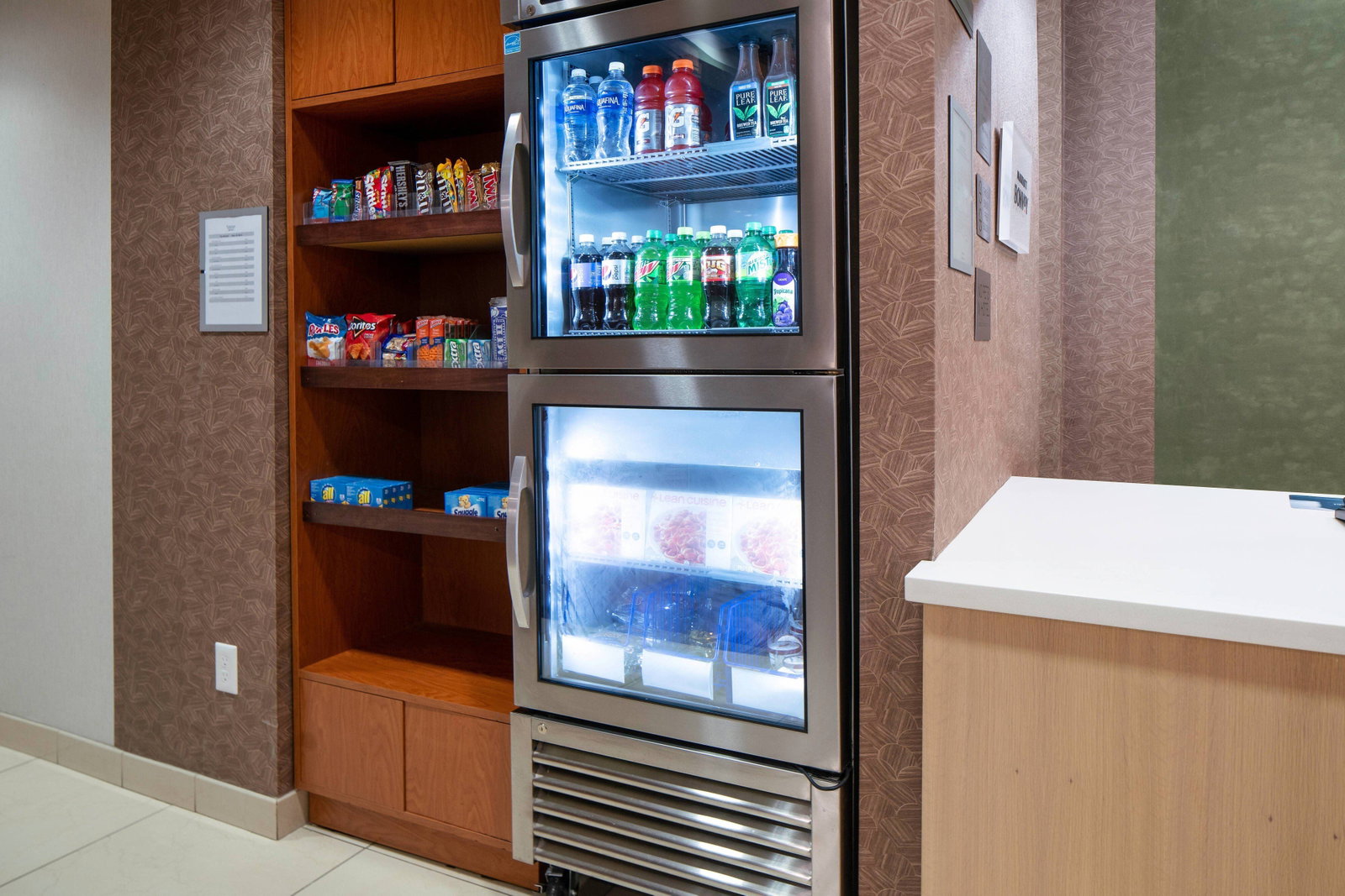 Fairfield Inn & Suites By Marriott - thumb 17