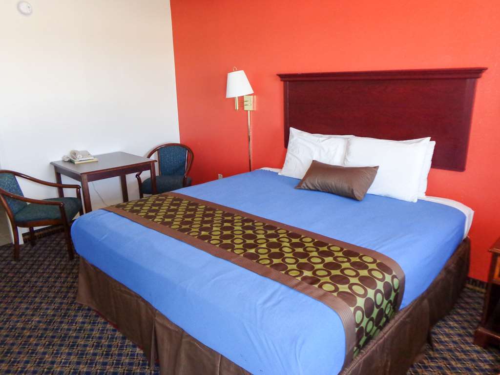 Motel 6 St Robert - thumb 2