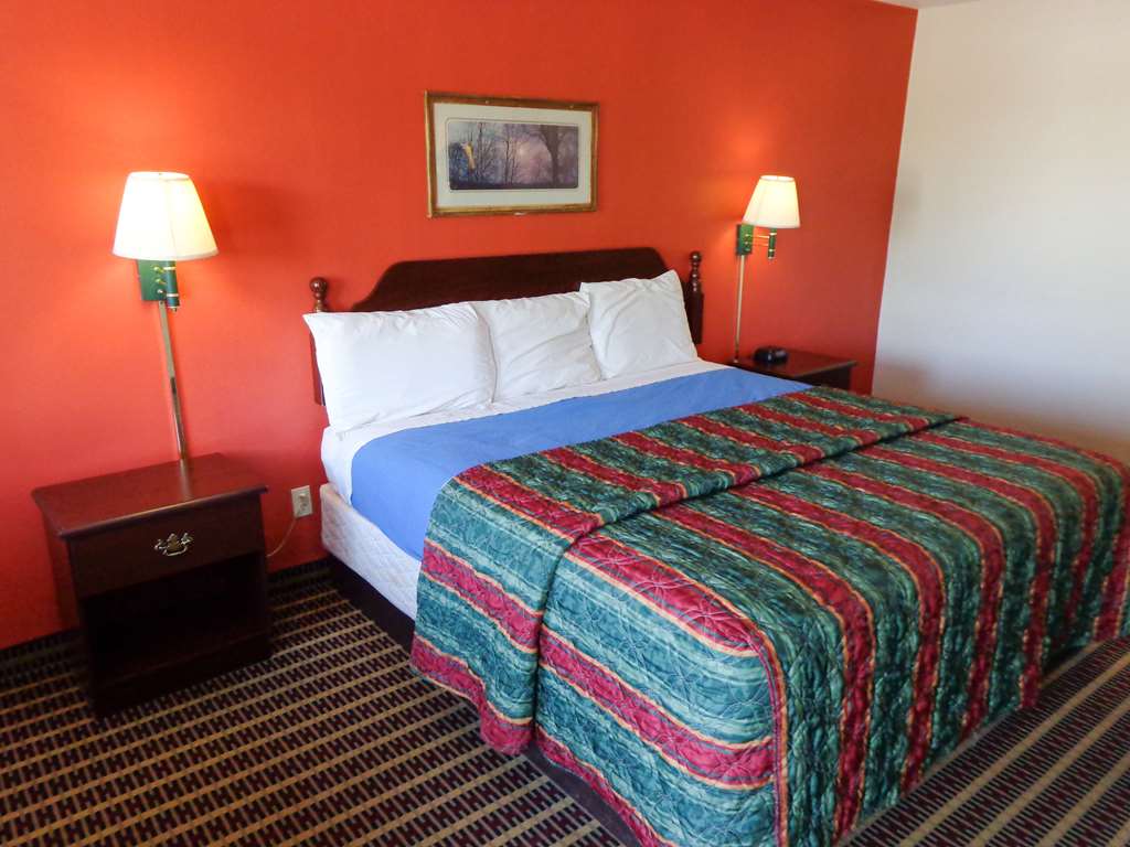 Motel 6 St Robert - thumb 3