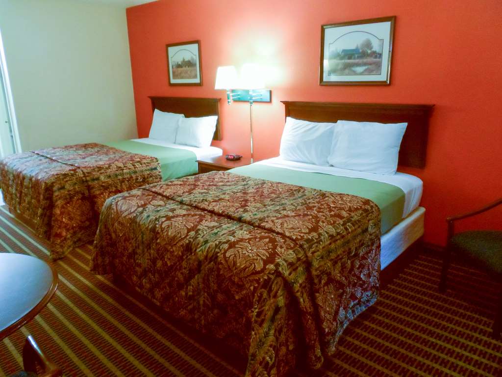 Motel 6 St Robert - thumb 4