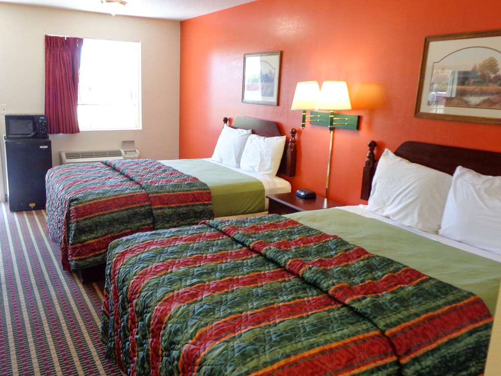 Motel 6 St Robert - thumb 5