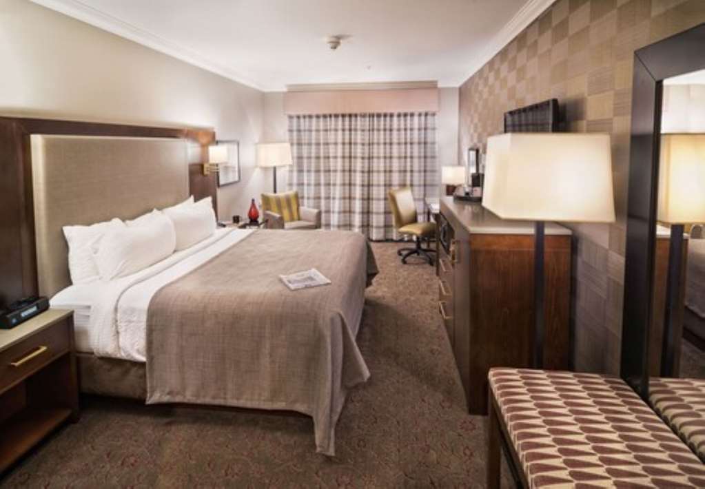 Best Western Premier Helena Great North - thumb 5