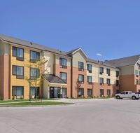 TownePlace Suites by Marriott Gillette - Students Accommodation