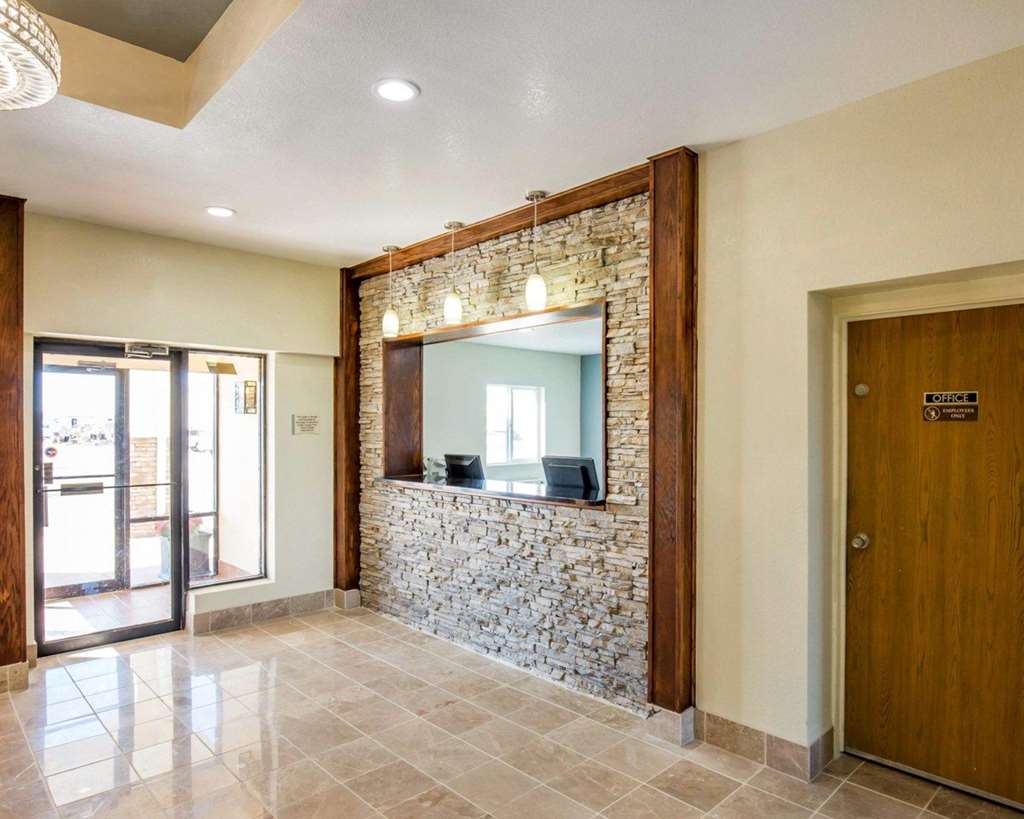 Quality Inn Gillette - thumb 5