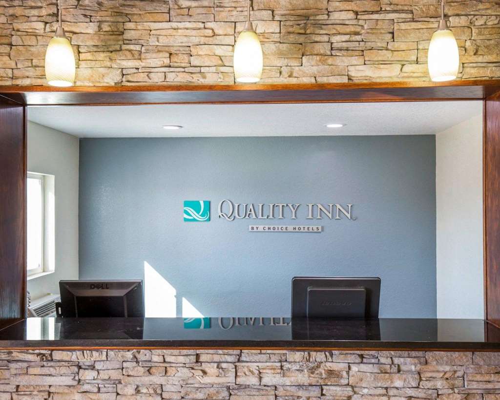 Quality Inn Gillette - thumb 7