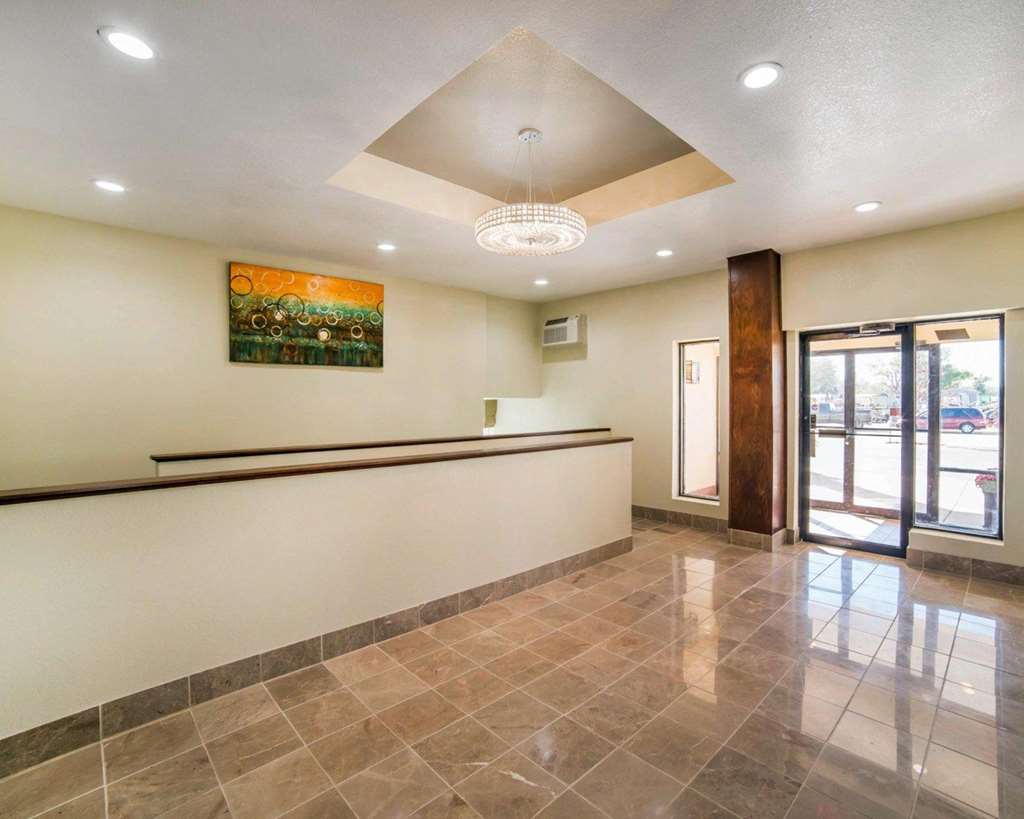 Quality Inn Gillette - thumb 8