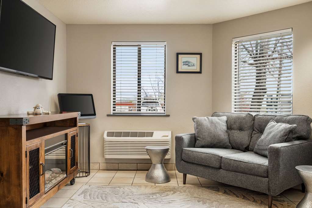 Ramada By Wyndham Helena - thumb 5