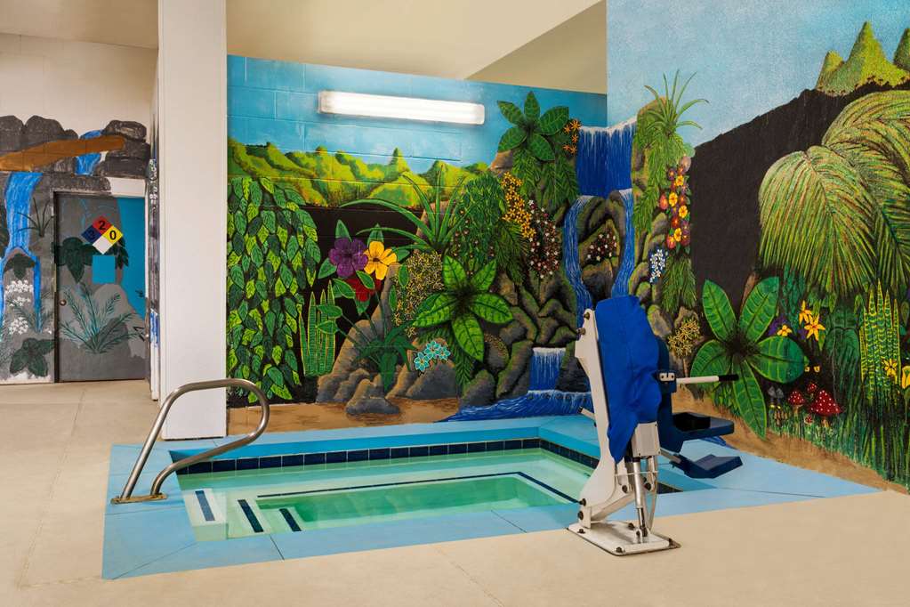 Ramada By Wyndham Helena - thumb 15