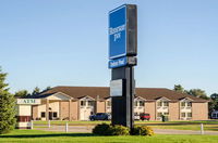 Ainsworth Ne Tourism Bookings