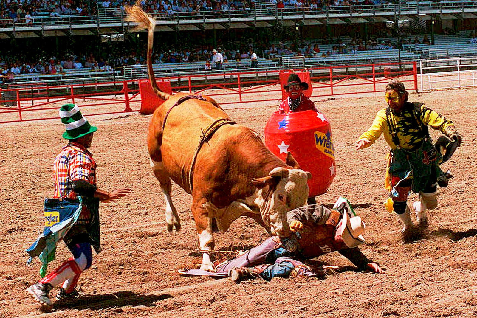 Candlewood Suites Cheyenne - thumb 15