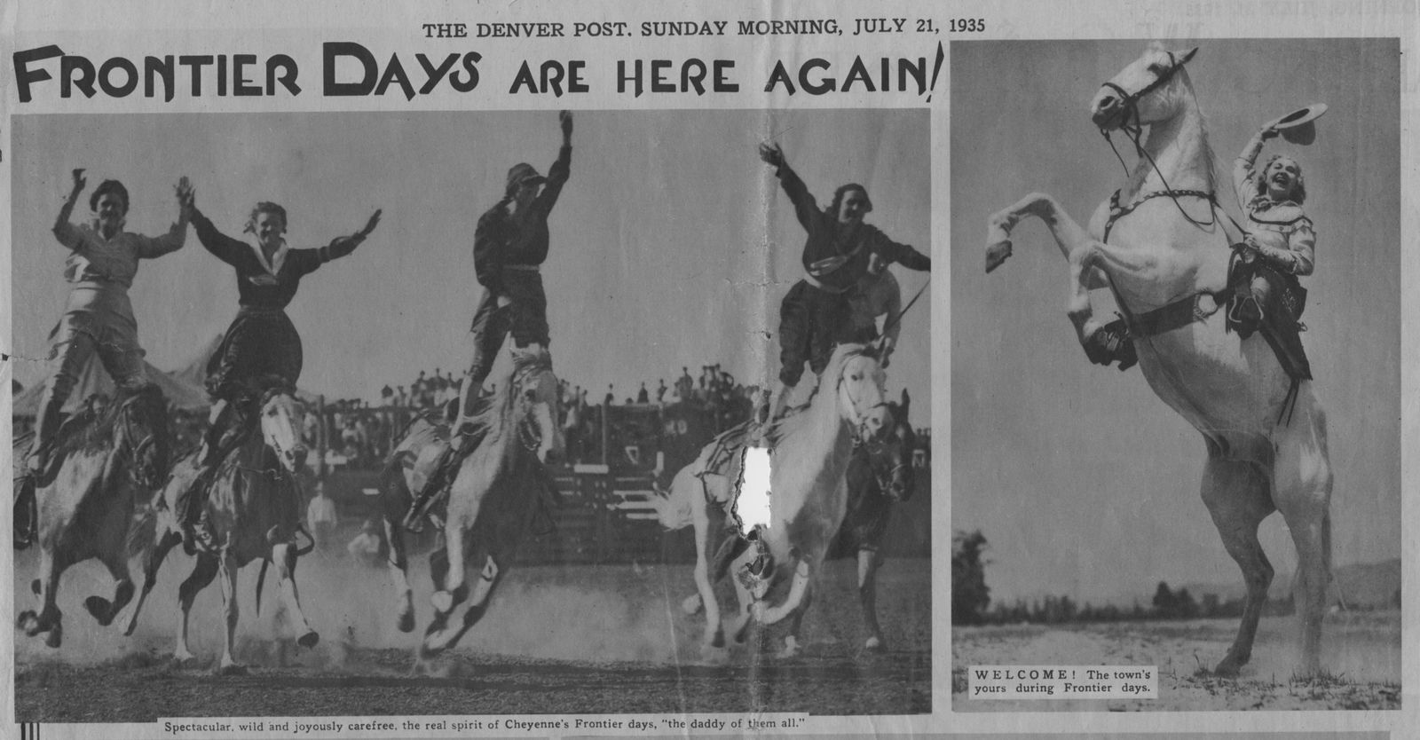 Candlewood Suites Cheyenne - thumb 17