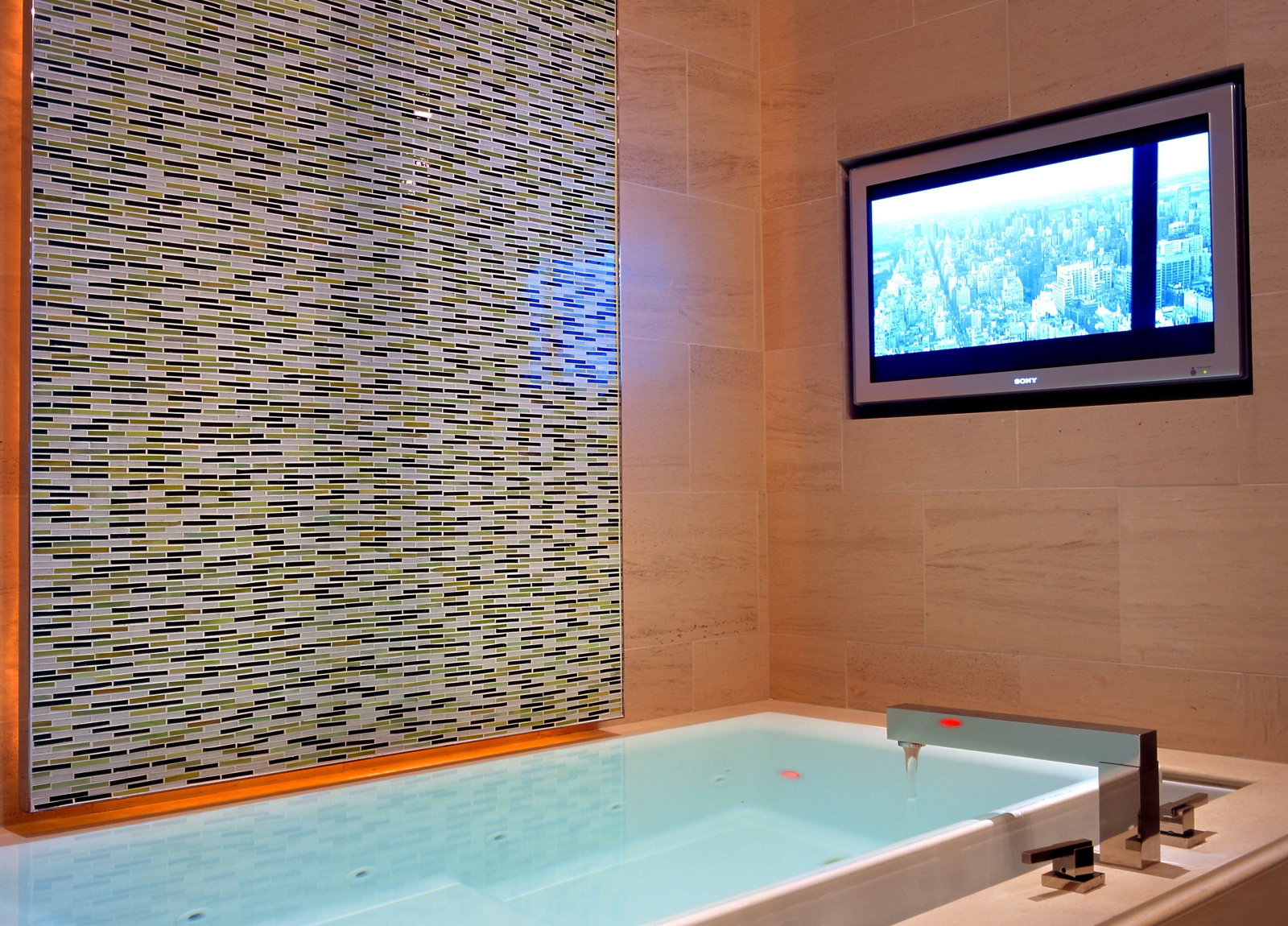 SKYLOFTS At MGM Grand - thumb 3