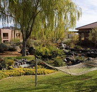 Red Mountain Resort - Tourism Bookings