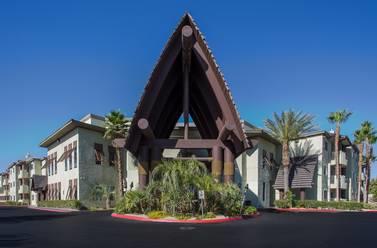 Tahiti All Suites Resort - thumb 0