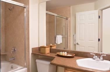 Tahiti All Suites Resort - thumb 4