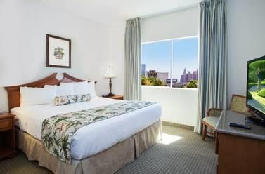 Tahiti All Suites Resort - thumb 5