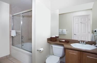 Tahiti All Suites Resort - thumb 7