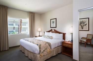 Tahiti All Suites Resort - thumb 8