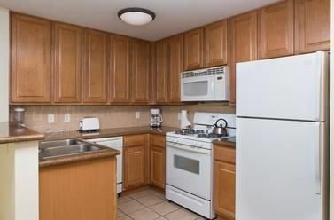 Tahiti All Suites Resort - thumb 9