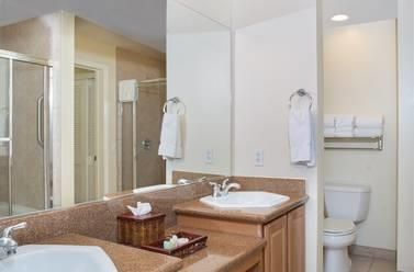 Tahiti All Suites Resort - thumb 10