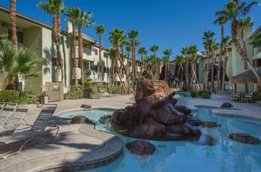 Tahiti All Suites Resort - thumb 11