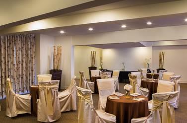 Tahiti All Suites Resort - thumb 13