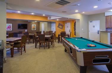 Tahiti All Suites Resort - thumb 15