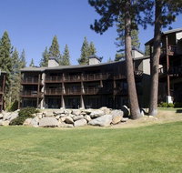 Brockway Springs Resort - Tourism Bookings