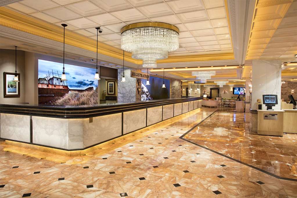 Peppermill Resort Spa Casino Reno - thumb 2