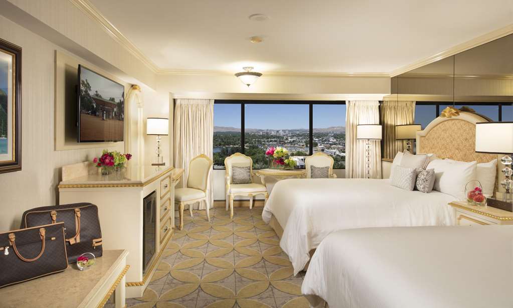 Peppermill Resort Spa Casino Reno - thumb 5