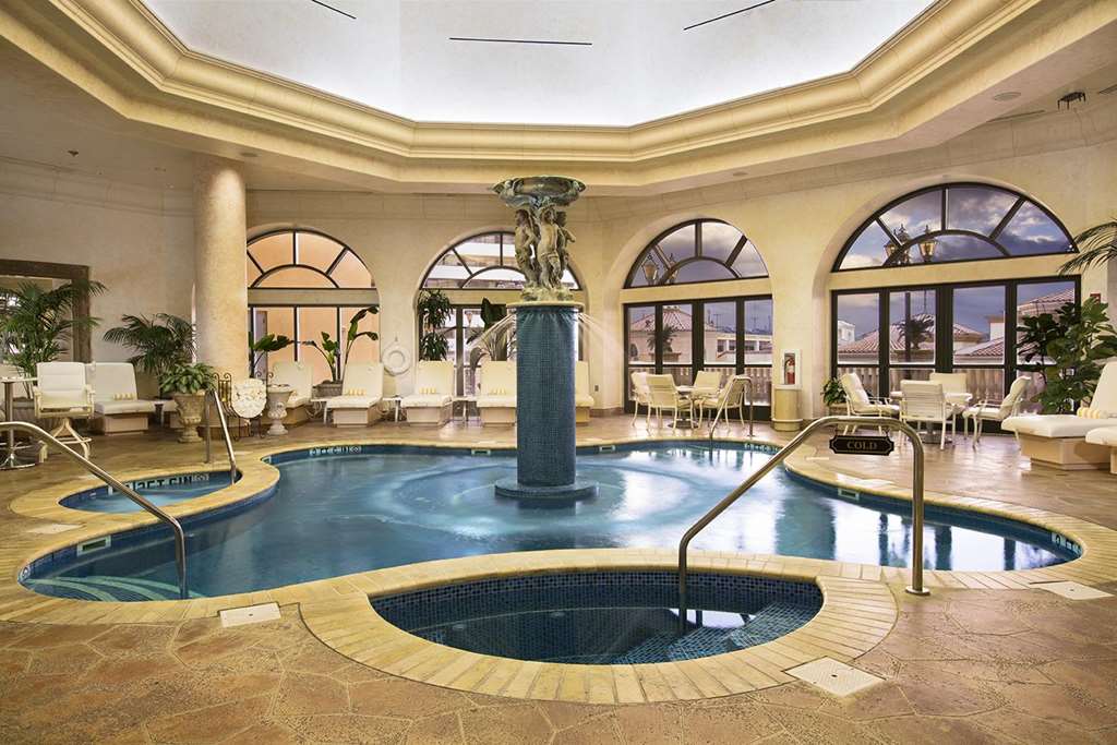Peppermill Resort Spa Casino Reno - thumb 7