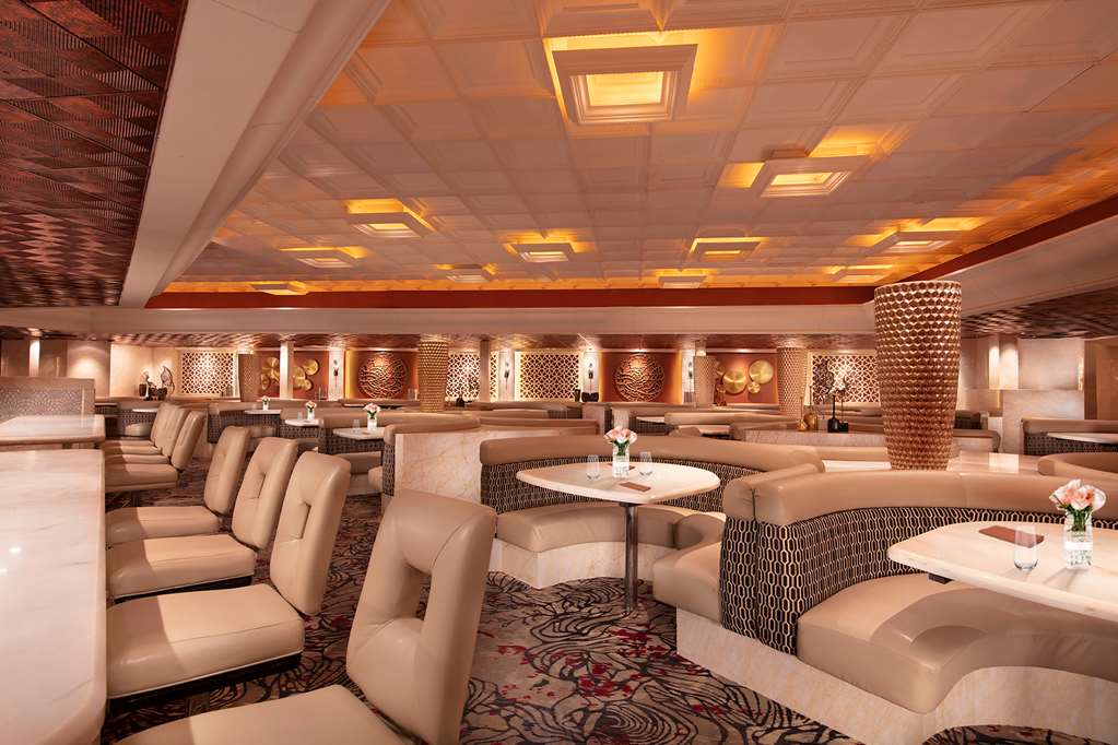 Peppermill Resort Spa Casino Reno - thumb 11