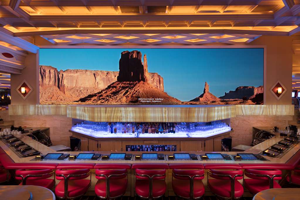Peppermill Resort Spa Casino Reno - thumb 17
