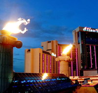Atlantis Casino Resort Spa - Tourism Bookings