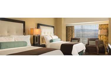 Atlantis Casino Resort Spa - thumb 1
