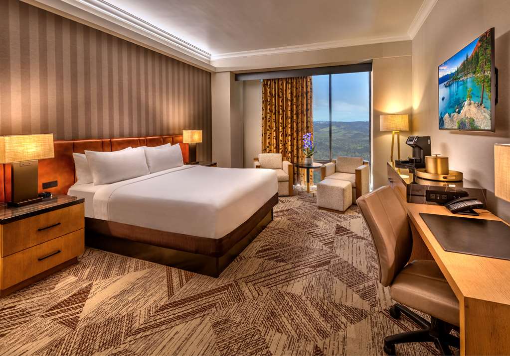 Atlantis Casino Resort Spa - thumb 3
