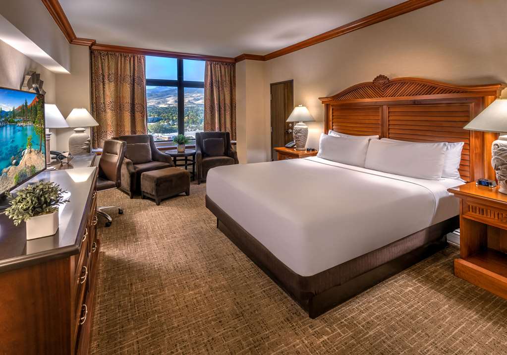 Atlantis Casino Resort Spa - thumb 4