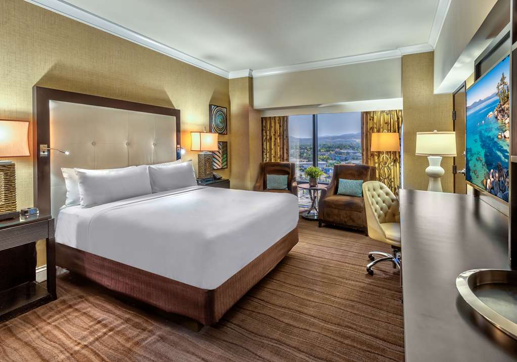 Atlantis Casino Resort Spa - thumb 5