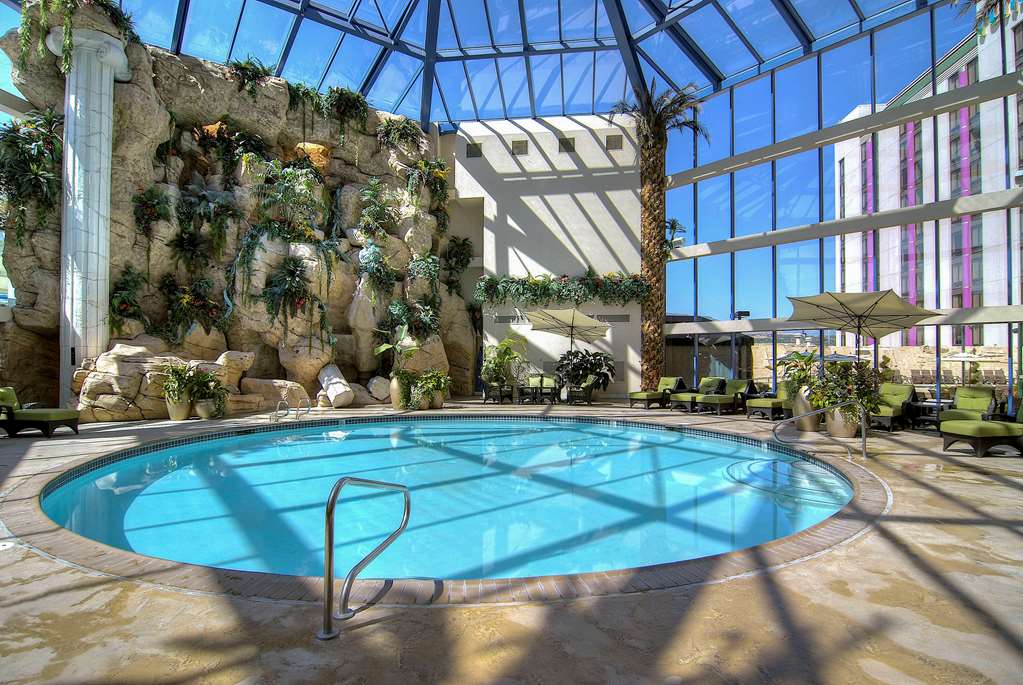Atlantis Casino Resort Spa - thumb 6