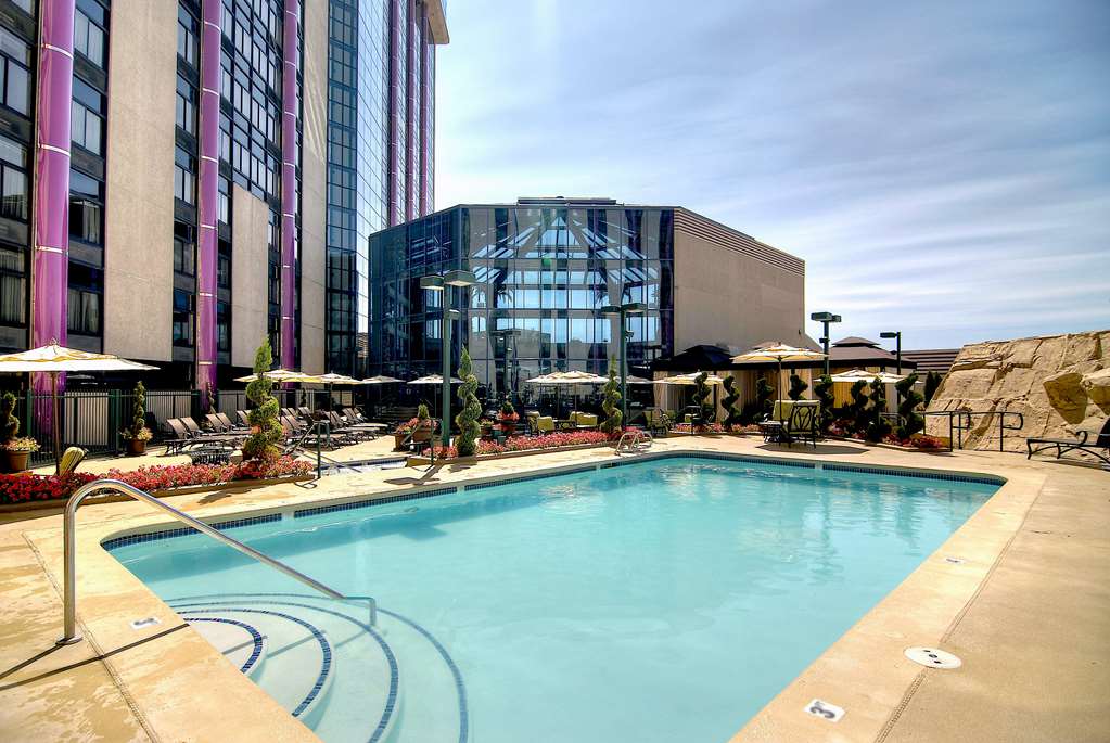 Atlantis Casino Resort Spa - thumb 7