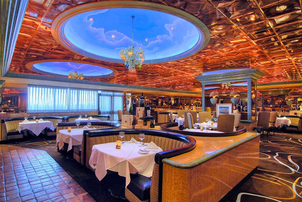 Atlantis Casino Resort Spa - thumb 9