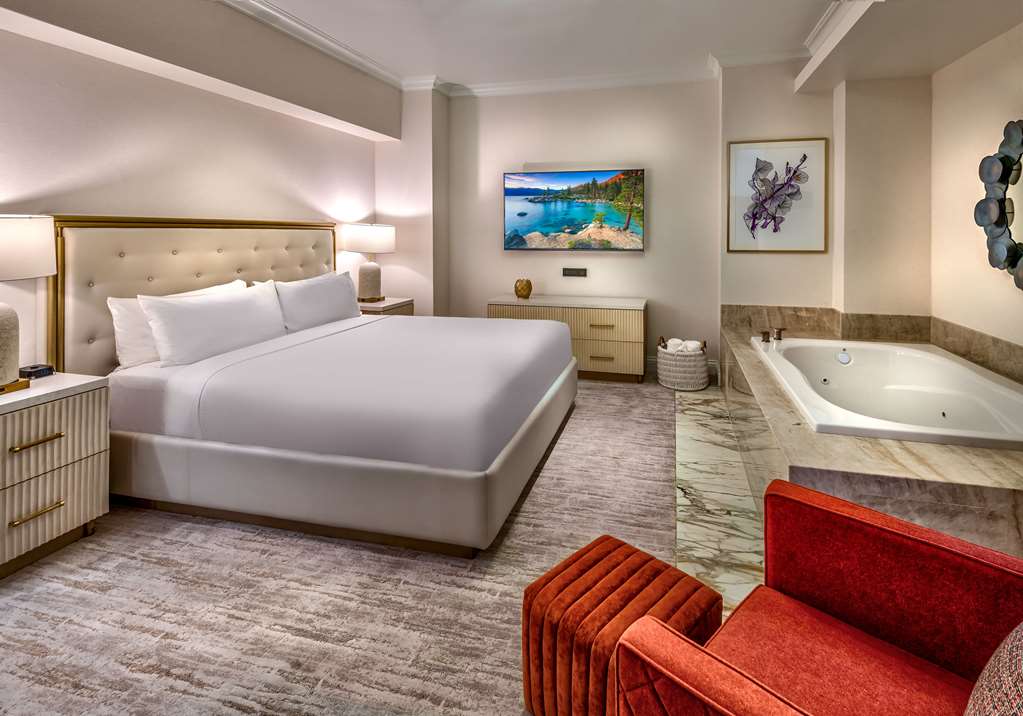 Atlantis Casino Resort Spa - thumb 12