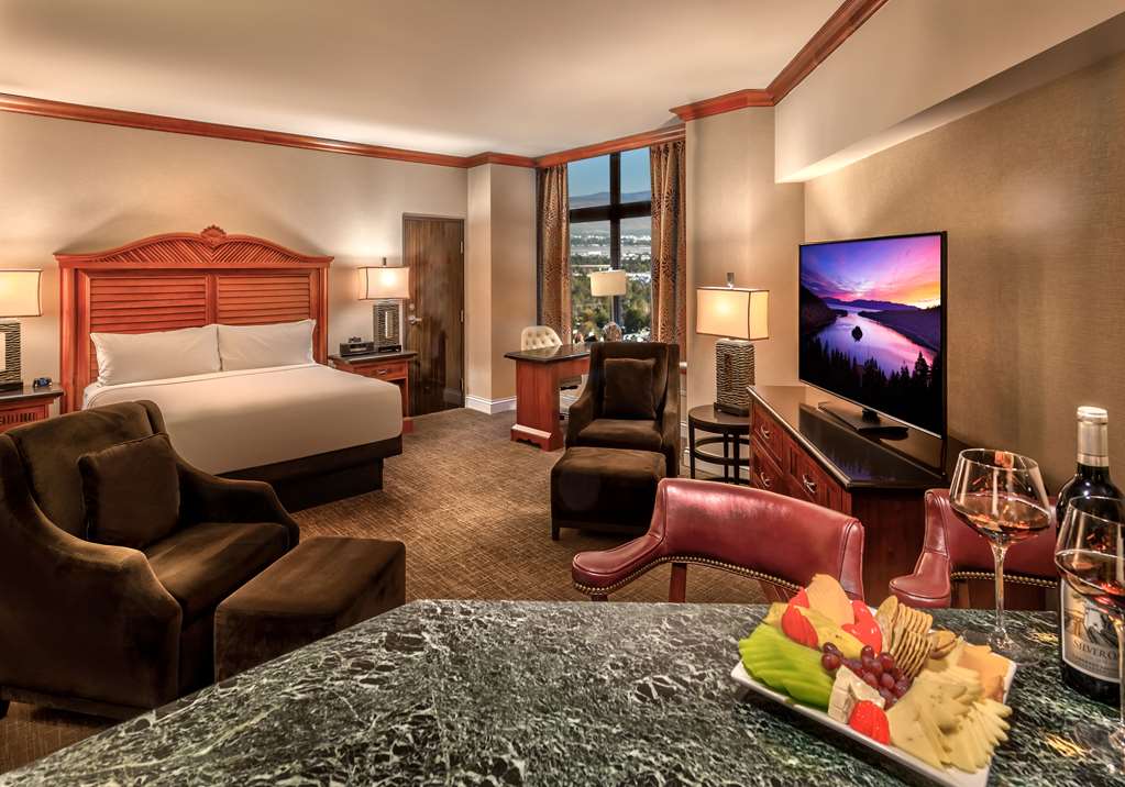 Atlantis Casino Resort Spa - thumb 13