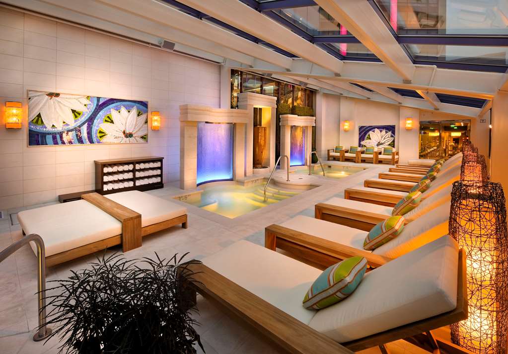Atlantis Casino Resort Spa - thumb 16